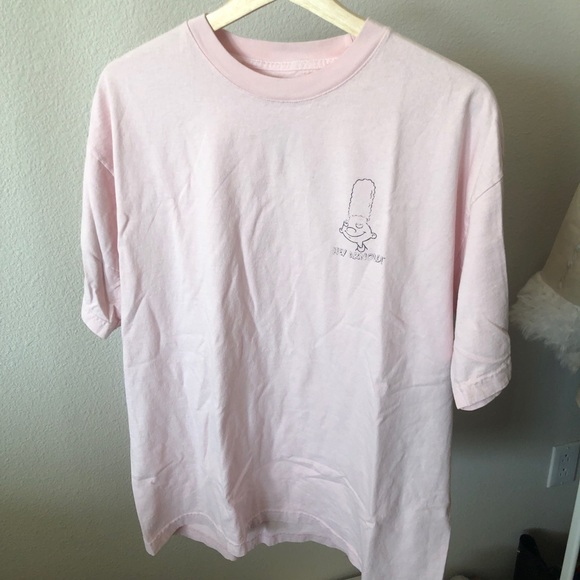 T Shirt - Picture 1 of 2